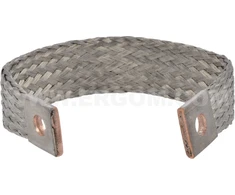 Ergom Įžeminimo pynė PU3520/8 (R30RS-04050000501)