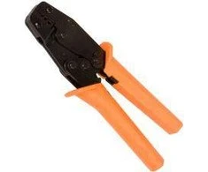 Ergom Prahos 1-6 mm2 WZ 10I (E06PZ- 03020100201)