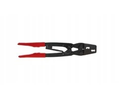 Ergom Įbrėžimas 120-150 mm2 PZ150H /120-150 E06PZ-01060400101