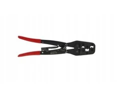 Ergom Viela 50-95mm2 PZ95H /50-95 E06PZ-01060300101