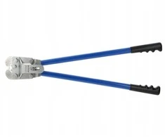 Ergom Viela 6-50mm2 K05/6-50 E06PZ-04010100100