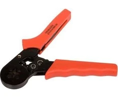 Ergom Spauda 7.5- 10mm2 PZ10R (E06PZ- 0107300101)