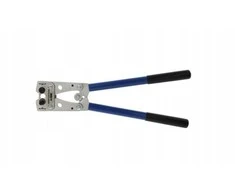 Ergom Įbrėžimui KD5/6KT/6-50/ E06PZ-04020200100