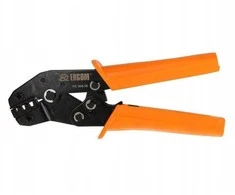 Ergom Praska PK 16/6-16 E06PZ-01080300101
