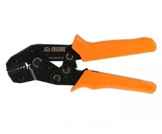 Ergom Milteliai PK 2,5/0,14-2,5 E06PZ-01080100101