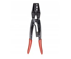 Ergom Scratch PZ50H /25-50 E06PZ-01060200101
