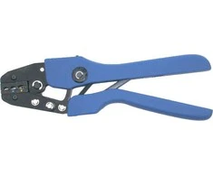 Ergom Spauda WS 10I / 1-6 260mm (E06PZ- 03060100201)