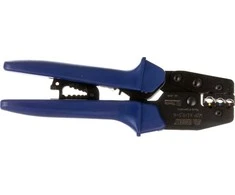 Ergom Presavimo įrankis Pro. WZP 6I/0.5-6 (E06PZ-03010300111)