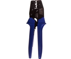 Ergom Profesionalus užspaudimo įrankis WRP 10/4-10mm (E06PZ-03010300611)