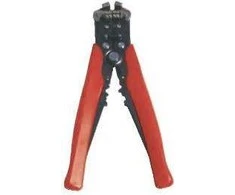 Ergom Izoliatorius 0,25- 6mm2 STRIPPER 371B (E06NZ-010900101)
