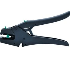 Ergom 200mm izoliavimo puller (E06NZ-0103100101)