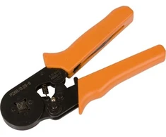 Ergom Spauda 0, 25- 6 mm2 PZ6R / 0, 25- 6 E06PZ- 01070100101
