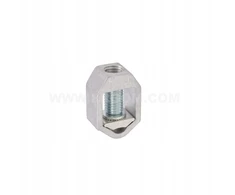 Ergom Spaustukas (V formos spaustukas) VN 300 (16-300) R32RZ-03010100403
