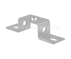 Ergom Montavimo juosta 30x15 plieninė C30/15/2 2m (R34RR-05020200201)