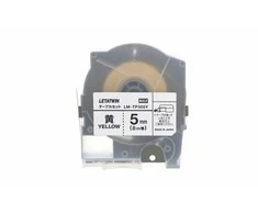 Ergom Lipni juosta LM-TP505Y 8 m (LM-550A) E04ZP-04020210301