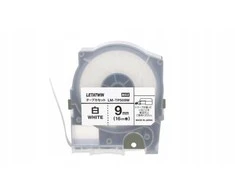 Ergom Lipni juosta LM-TP509W 16 m (LM-550A) E04ZP-04020210401