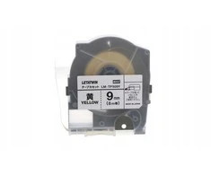 Ergom Lipni juosta LM-TP509Y 8 m (LM-550A) E04ZP-04020210601
