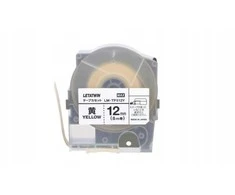 Ergom Lipni juosta LM-TP512Y 8 m (LM-550A) E04ZP-04020210801