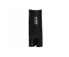 Ergom Termosusitraukianti kabelio jungtis PT-3 35-150 E05ME-01060100303