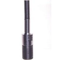 Ergom 3 / 8 "- 3 / 4" HY5HE, HY8DE, HY9DE (E06WD- 01069001180)
