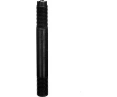 Ergom pjovimo kaištis 3/8 "75 (E06WD- 01039000100)