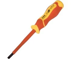 Ergom 1 x 125mm (E06NR- 03130200301)