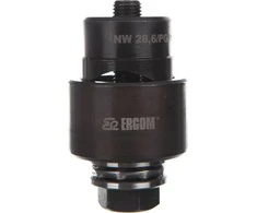Ergom Cutter NW 28,6 / PG21 (E06WD- 01020110700)