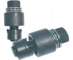 Ergom Cutter NW 37,4 / PG29 (E06WD- 01020110800)