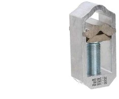 Ergom Spaustukas V-gnybtas VD 300 R32RZ-03010300202