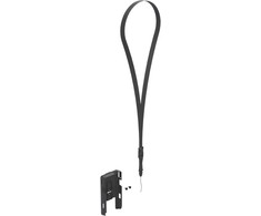 Ergonomic Solutions mCase, skirtas Ingenico iSMP4
