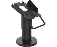Ergonomic Solutions PAX A30 DuraTilt SP2, 100 mm