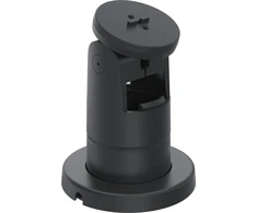 Ergonomic Solutions Laikiklis POS SpacePole Stack (STP101-02)