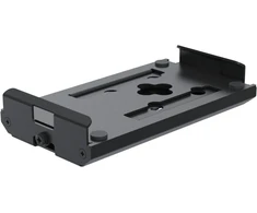 Ergonomic Solutions U-Frame planšetinio kompiuterio laikiklis, 7'' -
