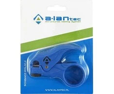 Ergonomiškas ALANTEC vielos nuėmiklis