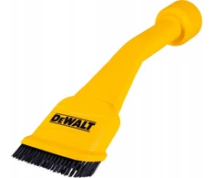 Siurbimo šepetys Dewalt DXVA00-4300E