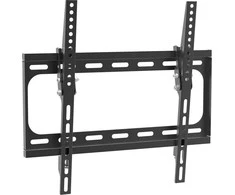 Ertusolid Ergosolid TV laikiklis ARBER 23"-55"(iki 30 kg,VESA iki 40*40cm)