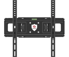 Ergosolid TV laikiklis REDOX K35 26"-60" (iki 35 kg, VESA iki 40*40 cm)