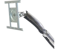 Laikiklis Ergotron 22 "- 32"