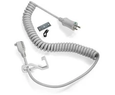 Ergotron 97-920 / SPIRUOTO LAIDO PRIEDAS, ES, OR-EU