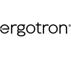 ERGOTRON metinė priežiūros „UpLift LIFE“ vežimėlis platininis