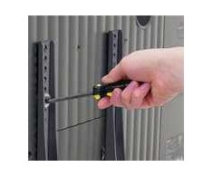 Ergotron Ergotron Product Integration Tier 3 Service (non-SV cart) - Installation / Konfiguration - Vor-Ort - 10+ Einheiten