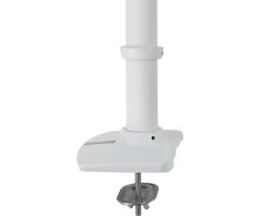 Laikiklis Ergotron Deutschland Ergotron rinkinio LX tarpiklio tvirtinimo priedas