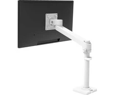 Ergotron Darbastalio laikiklis monitoriui iki 34 "(45- 669- 216)