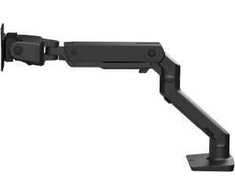 Ergotron Laikiklis biurkowy na monitorius do 57'' (45-693-224)