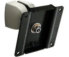 Laikiklis Ergotron 100 Series - Mounting kit (pivot)