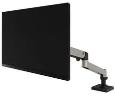 Ergotron Laikiklis / stojak do monitorów 86,4 cm (34'') biurko aliuminio (45-708-026)