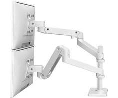 Laikiklis Ergotron LX PRO ARM DUAL DISPLAY/STACKING ESW