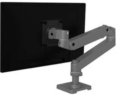 Laikiklis Ergotron LX PRO ARM SINGLE DISPLAY DESK/MOUNT DIG