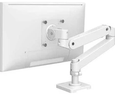 Laikiklis Ergotron LX PRO ARM SINGLE DISPLAY DESK/MOUNT ESW