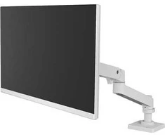 Laikiklis Ergotron LX PRO ARM SINGLE DISPLAY DESK/MOUNT ESW